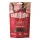 Carnilove Cat Soft Snack Turkey enriched with Catnip - Pulykával és Macskamentával 50g