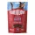 Carnilove Cat Crunchy Snack Salmon enriched with Catnip - Lazaccal és Macskamentával 50g