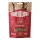 Carnilove Cat Crunchy Snack Lamb enriched with Blackberries - Báránnyal és Szederrel 50g