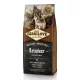 Carnilove Adult Reindeer- Rénszarvas Hússal 12kg