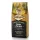 Carnilove Adult Large Salmon & Turkey- Lazac és Pulyka Hússal 12kg