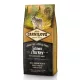 Carnilove Adult Large Salmon & Turkey- Lazac és Pulyka Hússal 12kg