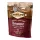 Carnilove Cat Adult Reindeer Energy & Outdoor- Rénszarvas Hússal 400g