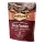 Carnilove Cat Duck & Turkey Large Breed – Muscles, Bones, Joints Kacsa és Pulyka Hússal 400g