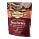 Carnilove Cat Duck & Turkey Large Breed – Muscles, Bones, Joints Kacsa és Pulyka Hússal 400g