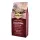 Carnilove Cat Kitten Salmon & Turkey – Healthy Growth - Lazac és Pulyka Hússal 6kg