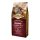 Carnilove Cat Adult Reindeer Energy & Outdoor- Rénszarvas Hússal 6kg
