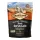 Carnilove Fresh Adult Dog Small Ostrich & Lamb Excellent Digestion- Strucc és Bárány Hússal 1,5kg