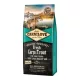 Carnilove Fresh Adult Dog Carp & Trout Hair & Healthy Skin- Ponty & Pisztráng Hússal 12kg
