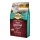 Carnilove Fresh Adult Cat Carp & Trout Sterilised - Ponty és Pisztráng Hússal 2kg