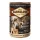 Carnilove Adult Venison & Reindeer Can- Vad és Rénszarvas Hússal Konzerv 400gr