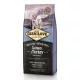 Carnilove Puppy Salmon & Turkey - Lazac-Pulyka Hússal 12kg