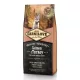 Carnilove Puppy Large Salmon & Turkey-Lazac-Pulyka Hússal 12kg