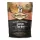 Carnilove Puppy Large Salmon & Turkey- Lazac-Pulyka Hússal 1,5kg