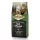 Carnilove Adult Duck & Pheasant- Kacsa és Fácán Hússal 12kg