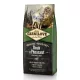 Carnilove Adult Duck & Pheasant- Kacsa és Fácán Hússal 12kg