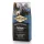Carnilove Adult Salmon- Lazac Hússal 12kg