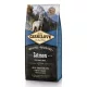 Carnilove Adult Salmon- Lazac Hússal 12kg