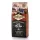 Carnilove Adult Lamb & Wild Boar-Bárány és Vaddisznó Hússal 12kg