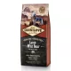 Carnilove Adult Lamb & Wild Boar-Bárány és Vaddisznó Hússal 12kg