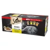Sheba alutasak Multipack szárnyas 40x85g