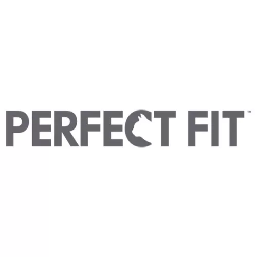 PERFECT FIT mini tasakos lazac & oceani halas 6x50g Multipack