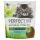 PERFECT FIT Vital Nature Cat Adult Lazac 650g