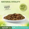 PERFECT FIT Vital Nature Cat Adult Lazac 650g