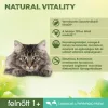PERFECT FIT Vital Nature Cat Adult Lazac 650g