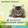 PERFECT FIT Vital Nature Cat Adult Lazac 650g