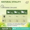 PERFECT FIT Vital Nature Cat Adult Lazac 650g