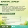 PERFECT FIT Vital Nature Cat Adult Lazac 650g