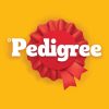 Pedigree alutasak Multipack Junior 12x100g