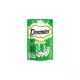 Dreamies Jutalomfalat Catnip 60g
