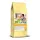 Cat Vital Adult Chicken & Rice 10kg