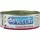 Vet Life Cat Konzerv Gastrointestinal 85g