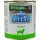 Vet Life Dog Konzerv Renal 300g
