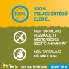 PEDIGREE Száraz Marha & Zöldség 3kg
