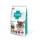 Nutrin Complete Csincsilla és Degu Eledel 400g