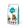 Nutrin Complete Patkány Eledel 400g