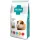 Nutrin Complete Tengerimalaceledel 1500g