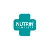 Nutrin Complete Tengerimalaceledel 1500g