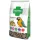 Nutrin Nature Papagájeledel 750g