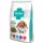 Nutrin Complete Nyúleledel Zöldség 1500g