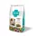 Nutrin Complete Tengerimalac Eledel Gabonamentes 400g
