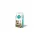 Nutrin Complete Tengerimalac Eledel Gabonamentes 1500g