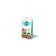 Nutrin Complete Tengerimalac Eledel Gabonamentes 1500g