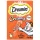 Dreamies Creamy Csirke 4x10g