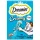 Dreamies Creamy Lazac 4x10g