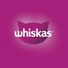 Whiskas alutasak Tasty Mix Krémes kreációk  12x85g Multipack